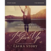 I Give Up Bible Study Guide: The Secret Joy of a Surrendered Life