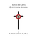 Rosicrucian Questions and Answers