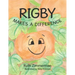 Rigby Makes a Difference