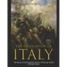 The Unification of Italy: The History of the Risorgimento and the Conflicts that Unified the Italian Nation