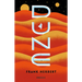 Dune (Spanish Edition)