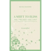 A Shift to Bliss: The Seven Beliefs That Limit Love, Happiness, Peace and Prosperity