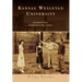 Kansas Wesleyan University