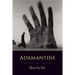 Adamantine