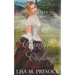 Charity's Challenge (Westward Home & Hearts Mail-Order Brides Book 21)