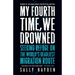 My Fourth Time, We Drowned: Seeking Refuge on the World's Deadliest Migration Route