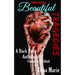 Beautiful Tragedies