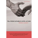 The Inescapable Love of God: Second Edition