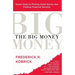 Big Money: Seven Steps to Picking Great Stocks and Finding Financial Security