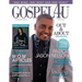 Gospel 4 U Magazine