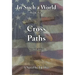 In Such a World: Cross Paths