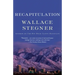 Recapitulation