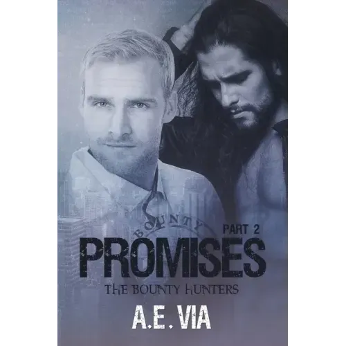 Promises Part 2