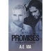 Promises Part 2