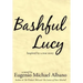 Bashful Lucy
