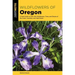 Wildflowers of Oregon
