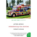 Prime Green: Remembering the Sixties