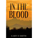 In The Blood