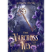The Varcross Key