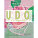 The Timeless Service of Alpha Kappa Alpha Sorority, Inc.: Small in Numbers, Mighty in Service