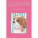 Please Wait for Me At Rainbow Bridge: A True Story About The Dog I Love