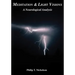 Meditation & Light Visions: A Neurological Analysis