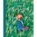 Anne of Green Gables