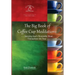 The Big Book of Coffee Cup Meditations: . . . Savoring God's Wonderful Word Throughout the Year