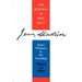 Business of May Next: James Madison and the Founding