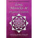 Love, Miracles & Original Creation: Spiritual Guidance for Understanding Life and Its Purpose