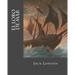 El Lobo de Mar (Spanish Edition)