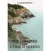 The Lemmings and Other Mysteries