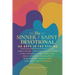 The Sinner / Saint Devotional: 60 Days in the Psalms