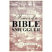 Memoirs of a Bible Smuggler