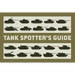 Tank Spotter's Guide