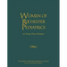 Women of Rochester Pediatrics: In Their Own Words