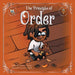The Principle of Order
