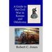 A Guide to the Civil War in Kansas and Oklahoma
