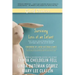 Grief Diaries: Surviving Loss of an Infant