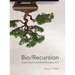 Bio/Recursion: Exploring CS and Bioinformatics in R