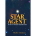 Star Agent: The Path to 50+ Real Estate Transactions Per Year