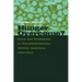 Hunger Overcome?: Food and Resistance in Twentieth-Century African American Literature
