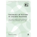 The Sociology of Pottery in Ancient Palestine: The Ceramic Industry and the Diffusion of Ceramic Style in the Bronze and Iron Ages