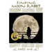 Finding Moon Rabbit: A War. A Camp. A Girl. A Letter.