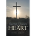 Secret Places of the Heart