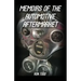 Memoirs of the Automotive Aftermarket