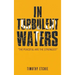 In Turbulent Waters