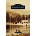 Donner Summit