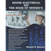 House Electrical DIY the Book of Newbie's: Fully Updated House Electrical Circuits and Light Designs/ Estimations, Backup Power and Also Requirements