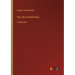God, the Invisible King: in large print